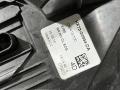 замок двери задней правой Jaguar XE 1 поколение X760 2017, 5.0 л., 508PN, бензин, АКПП, HX7324994DA - фото №7
