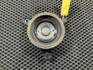 динамик двери Audi A8 D4/4H 2012, 4.2 л., CDRA, бензин, АКПП, седан, 4H0035397