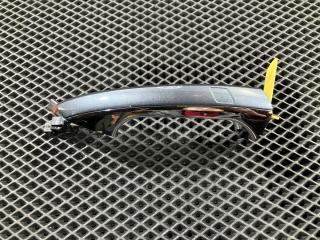 ручка наружная Mercedes-Benz GL-Класс X166 2015, 4.7 л., M 278.928, бензин, АКПП, внедорожник 5 дв.