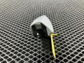 ручка наружная Mercedes-Benz M-Класс W166 2015, 4.7 л., M 278.928, бензин, АКПП, внедорожник 5 дв., A2047600420 - фото №2