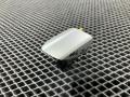 ручка наружная Mercedes-Benz M-Класс W166 2015, 4.7 л., M 278.928, бензин, АКПП, внедорожник 5 дв., A2047600420 - фото №4