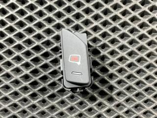 кнопка (выключатель) Audi A8 D4/4H 2012, 4.2 л., CDRA, бензин, АКПП, седан, 4H1927451A, 4H1927451
