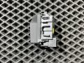 кнопка (выключатель) Audi A8 D4/4H 2012, 4.2 л., CDRA, бензин, АКПП, седан, 4H1927451A, 4H1927451 - фото №4