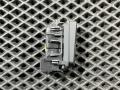 кнопка (выключатель) Audi A8 D4/4H 2012, 4.2 л., CDRA, бензин, АКПП, седан, 4H1927451A, 4H1927451 - фото №5