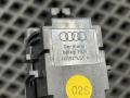 кнопка (выключатель) Audi A8 D4/4H 2012, 4.2 л., CDRA, бензин, АКПП, седан, 4H1927451A, 4H1927451 - фото №8