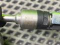 форсунка Audi Q7 4L [рестайлинг] 2012, 3.6 л., BHK, бензин, купе, 03H906036A, 03H906036F - фото №8