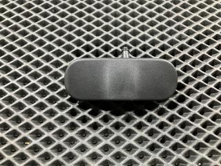 форсунка омывателя лобового стекла Audi A8 D4/4H 2012, 4.2 л., CDRA, бензин, седан, 4H0955988