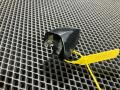 ручка наружная Mercedes-Benz M-Класс W166 2015, 4.7 л., M 278.928, бензин, АКПП, внедорожник 5 дв., A2047600420 - фото №4