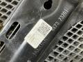 стеклоподъемник передний левый Jaguar XE 1 поколение X760 2017, 5.0 л., 508PN, бензин, АКПП, GX7323201AF - фото №7
