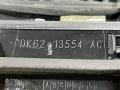 камера заднего вида Land Rover Range Rover Sport 2 поколение 2016, 5.0 л., 508PN, бензин, седан, DK6213554AC - фото №7