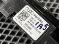 блок управления сиденьем Audi A8 D4/4H 2011, 4.2 л., CDRA, бензин, АКПП, седан, 4H1959820, P4H1959820 - фото №8
