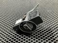 переключатель света Mercedes-Benz GLE W166 2016, 4.7 л., бензин, АКПП, внедорожник 5 дв., A2129050551 - фото №3