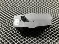 переключатель света BMW 7 серия F01/F02 [рестайлинг] 2014, 4.4 л., N63 B44 B, бензин, АКПП, седан, 9204068 - фото №7