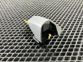 ручка наружная Mercedes-Benz M-Класс W166 2015, 4.7 л., M 278.928, бензин, АКПП, внедорожник 5 дв., A2047600420 - фото №3