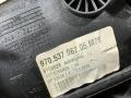 ручка наружная Porsche Panamera 970 [рестайлинг] 2015, 4.8 л., M 48.20, бензин, АКПП, хетчбэк 5 дв., 99753764603, 97053706205 - фото №6