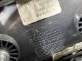 ручка наружная Porsche Panamera 970 [рестайлинг] 2015, 4.8 л., M 48.20, бензин, АКПП, хетчбэк 5 дв., 99753764603, 97053706205 - фото №7