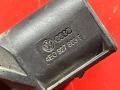 датчик ABS Audi A8 D4/4H 2011, 4.2 л., CDRA, бензин, АКПП, седан, 4E0927803F, 4E0927803D - фото №5