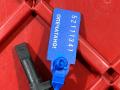 датчик ABS Audi A8 D4/4H 2011, 4.2 л., CDRA, бензин, АКПП, седан, 4E0927803F, 4E0927803D - фото №7