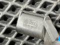 датчик ABS Audi A8 D4/4H 2011, 4.2 л., CDRA, бензин, АКПП, седан, 4E0927803F, 4E0927803D - фото №5
