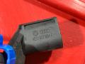 датчик ABS Audi A8 D4/4H 2012, 4.2 л., CDRA, бензин, АКПП, седан, 4E0927804F, 4E0927804D - фото №5