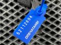 датчик ABS Audi A8 D4/4H 2012, 4.2 л., CDRA, бензин, АКПП, седан, 4E0927804F, 4E0927804D - фото №6