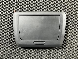 зеркало салона BMW 7 серия F01/F02 [рестайлинг] 2013, 4.4 л., N63 B44 B, бензин, АКПП, седан, 7903799-12