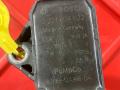 катушка зажигания Land Rover Range Rover Sport 1 поколение [рестайлинг] 2012, 5.0 л., 508PS, бензин, внедорожник 5 дв., 0221604022, 8W93-12A366-DA - фото №5