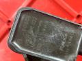 катушка зажигания Land Rover Range Rover Sport 1 поколение [рестайлинг] 2012, 5.0 л., 508PS, бензин, внедорожник 5 дв., 0221604022, 8W93-12A366-DA - фото №5