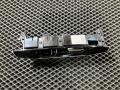 блок управления сиденьем Audi A8 D4/4H 2011, 4.2 л., CDRA, бензин, АКПП, седан, 4H1959819, P4H1959819 - фото №4
