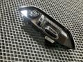 блок управления сиденьем Audi A8 D4/4H 2011, 4.2 л., CDRA, бензин, АКПП, седан, 4H1959820, P4H1959820 - фото №3