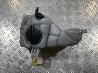 бачок расширительный Audi A8 D4/4H 2012, 4.2 л., CDRA, бензин, АКПП, седан, 4H0121403G