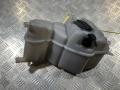 бачок расширительный Audi A8 D4/4H 2012, 4.2 л., CDRA, бензин, АКПП, седан, 4H0121403G - фото №4