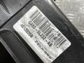 корпус воздушного фильтра Jaguar XE 1 поколение 2016, 3.0 л., бензин, седан, GX639H736AA, GX63-5L232-AB, T2H1378 - фото №10