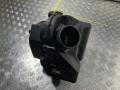 корпус воздушного фильтра Audi A8 D4/4H 2012, 4.2 л., CDRA, бензин, АКПП, седан, 4H0133823J, 4H0133383F - фото №3