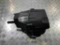 корпус воздушного фильтра Audi A8 D4/4H 2012, 4.2 л., CDRA, бензин, АКПП, седан, 4H0133823J, 4H0133383F - фото №4
