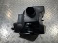 корпус воздушного фильтра Audi A8 D4/4H 2012, 4.2 л., CDRA, бензин, АКПП, седан, 4H0133823J, 4H0133383F - фото №6