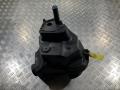 корпус воздушного фильтра Audi A8 D4/4H 2012, 4.2 л., CDRA, бензин, АКПП, седан, 4H0133823J, 4H0133383F - фото №8
