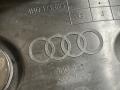 корпус воздушного фильтра Audi A8 D4/4H 2012, 4.2 л., CDRA, бензин, АКПП, седан, 4H0133823J, 4H0133383F - фото №9