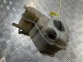 бачок расширительный Audi A8 D4/4H 2012, 4.2 л., CDRA, бензин, АКПП, седан, 4H0121403G - фото №4