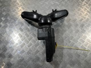 воздуховод Lexus LS 4 поколение 2007, 4.6 л., 1UR-FSE, бензин, АКПП, седан, 1788038011, 17893-38020