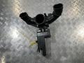 воздуховод Lexus LS 4 поколение 2007, 4.6 л., 1UR-FSE, бензин, АКПП, седан, 1788038011, 17893-38020 - фото №2