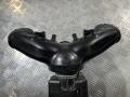воздуховод Lexus LS 4 поколение 2007, 4.6 л., 1UR-FSE, бензин, АКПП, седан, 1788038011, 17893-38020 - фото №5