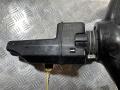 воздуховод Lexus LS 4 поколение 2007, 4.6 л., 1UR-FSE, бензин, АКПП, седан, 1788038011, 17893-38020 - фото №6