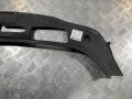 накладка декоративная Porsche Panamera 970 2012, 4.8 л., M 48.20, бензин, АКПП, хетчбэк 5 дв., 97050481101 - фото №2