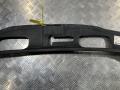 накладка декоративная Porsche Panamera 970 2012, 4.8 л., M 48.20, бензин, АКПП, хетчбэк 5 дв., 97050481101 - фото №3