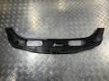 накладка декоративная Porsche Panamera 970 2012, 4.8 л., M 48.20, бензин, АКПП, хетчбэк 5 дв., 97050481101 - фото №5
