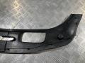 накладка декоративная Porsche Panamera 970 2012, 4.8 л., M 48.20, бензин, АКПП, хетчбэк 5 дв., 97050481101 - фото №6