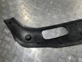 накладка декоративная Porsche Panamera 970 2012, 4.8 л., M 48.20, бензин, АКПП, хетчбэк 5 дв., 97050481101 - фото №7