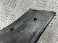 накладка декоративная Porsche Panamera 970 2012, 4.8 л., M 48.20, бензин, АКПП, хетчбэк 5 дв., 97050481101 - фото №9