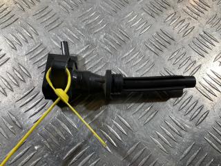 катушка зажигания Land Rover Range Rover Sport 2 поколение [рестайлинг] 2018, 5.0 л., 508PS, бензин, АКПП, внедорожник 5 дв., DX23-12A366-AC